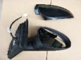 Chery J60 höger backspegelenhet utan elvärme J60-8202020